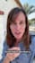 create ugc tiktok video ads as your personal spokesperson, middle age, mom