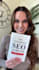 record a spokesperson video for your social media or website