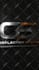 do 3d animated logo intro video