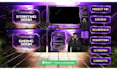 design animated vtuber overlay anime for twitch streamer