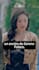 record a professional female french voice over in 24 hours