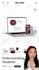 create ugc video ads for tiktok, reels, facebook, unboxing, content