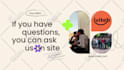do promo video marketing opener, 3d logo animation, in 24 hours 4k resolution