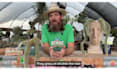 add subtitles and captions to your video in russian and english