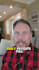 create ugc tiktok video ads as your personal award winning spokesman fast