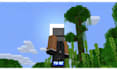 edit roblox minecraft or gaming videos for you