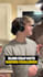 edit twitch clips for tiktok with subtitles