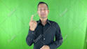translate your book, document, or content to american sign language asl