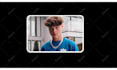 create youtube documentary videos like sunnyv2, james jani and ryan pictures