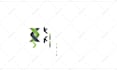 create a perfect custom logo animation in 24 hours
