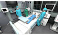 3d animated business commercial or explainer