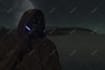 do special effects, vfx compositing, and vfx video effects