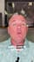 do professional social media video editing