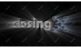 create a youtube intro and outro video