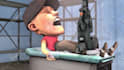 animate you an sfm animation that will amaze you
