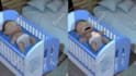 do 3d medical animation video surgery animation surgical model 3d dental video