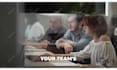do professional video editing for youtube, corporate, events, recap and ads