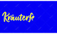 add the awesome handwriting animation video effect