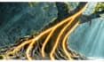 create ai art, ai video, and ai animation