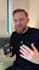 create ugc unboxing product review tutorial video ad tiktok