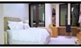 create luxury lifestyle real estate videos