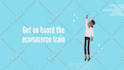create engaging 2d animated explainer videos with voiceover