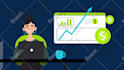 create 2d animated explainer video for marketing