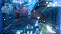 make ur clip valorant montage with 3d animation looks clean