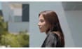 create luxury lifestyle real estate videos