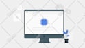 make 2d explainer animated video