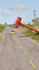 create beamng drive videos for youtube and facebook