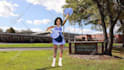animate a professional clay, paper cutout stop motion video