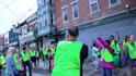 edit engaging event recap and highlight video professionally