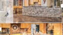 make real estate listing videos in 24hrs from 40 design