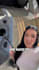 edit ugc video ads for best engagement, tiktok, facebook ads