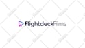 design a creative modern custom made logo intro animation