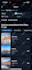 do tiktoks, ig reels and yt shorts editing with captions