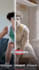 create viral tiktok ugc ads that drive sales in 24 hours