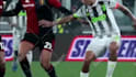 create copyright free football or soccer highlights video for youtube
