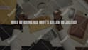 create a cinematic book trailer, book teaser, or promo video