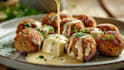 do food and restaurant video editing