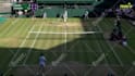do monetizable sports highlights videos in HD within 24 hours