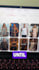 create ugc video ads and content in german or english