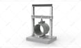 do 3d mechanical cad modeling, 3d printing, stl, dxf, step, obj