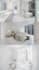 edit podcast, real estate, talking head instagram reels, tiktoks