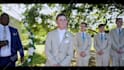 do professional wedding video editing with cinematic experience