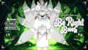 create animated starting soon screen, brb, offline  for twitch overlays youtube