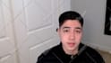 edit your instagram reels and tiktoks in iman gadzhi style