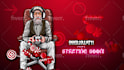 design animated stream overlay, kick, twitch overlay, twitch logo, banner emotes