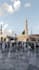 pray for you in makkah shareef and madina shareef